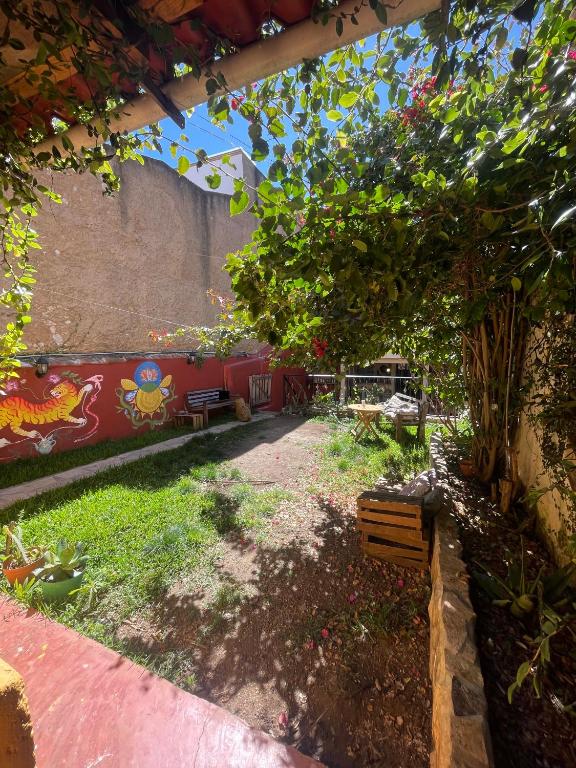 Casa Jasmine - 5