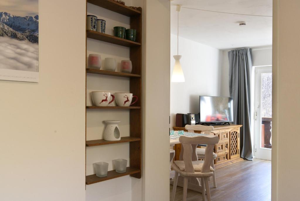 Malerblick -556- - 4