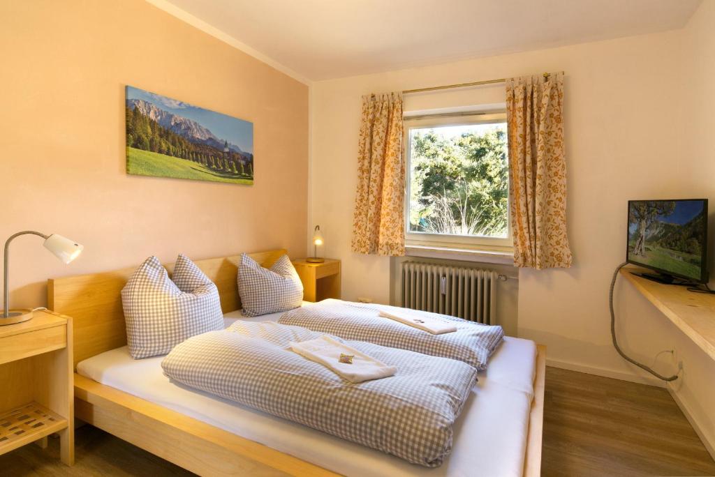 Malerblick -556- - 5
