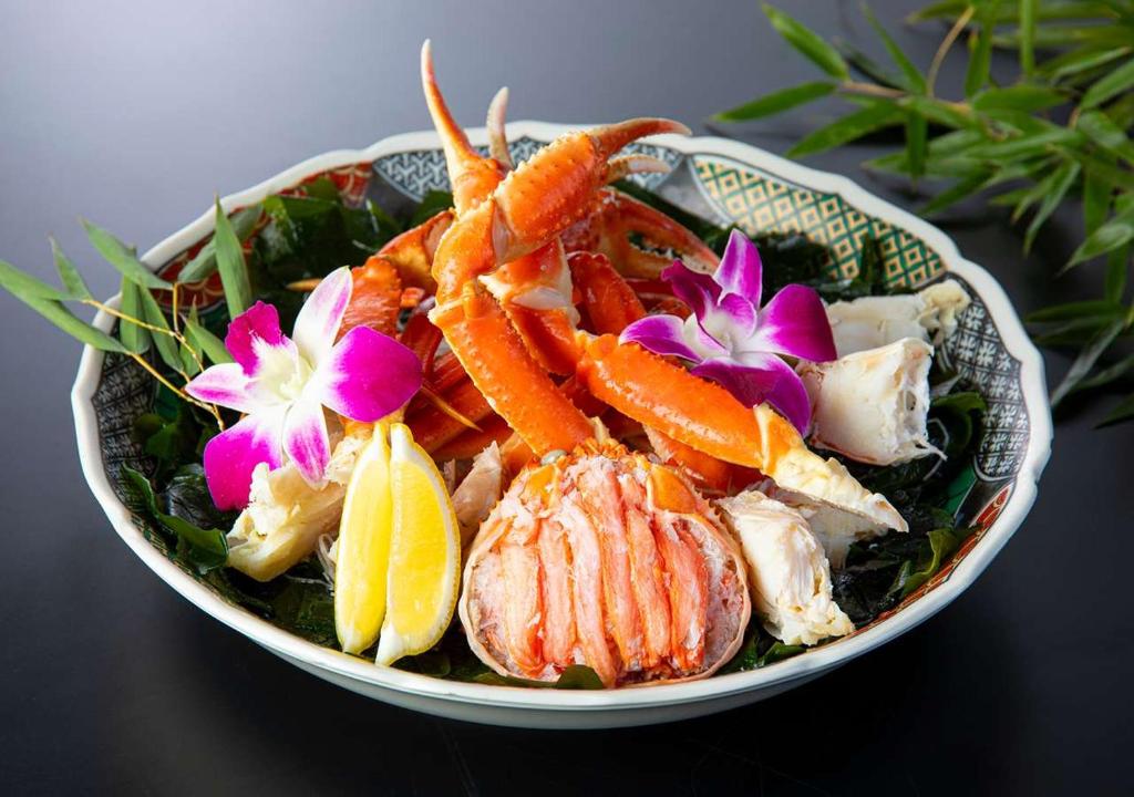 อาหารและเครื่องดื่ม