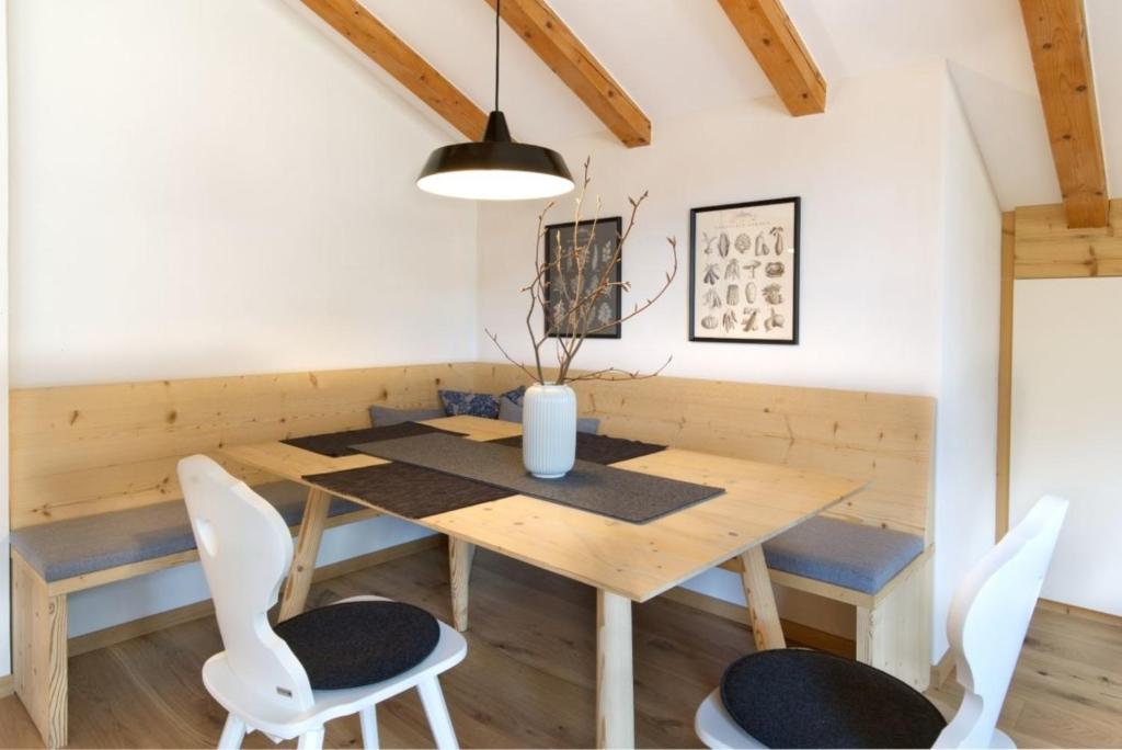 BergZeit -568- - 4