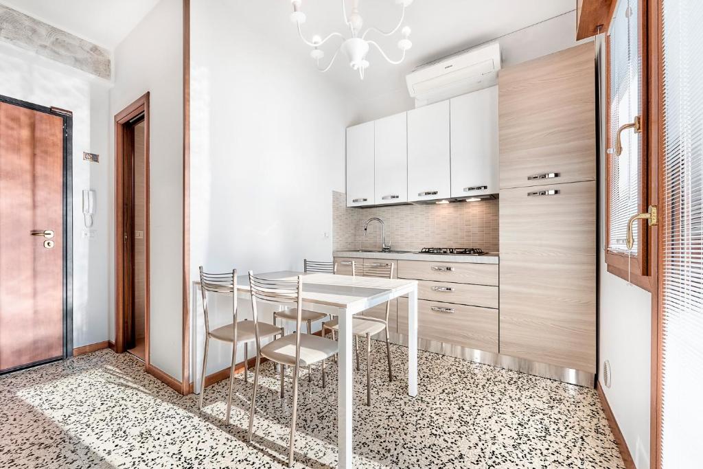 Jesolo Happy Beach House - Host Solution - 1