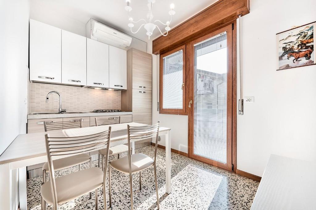 Jesolo Happy Beach House - Host Solution - 3