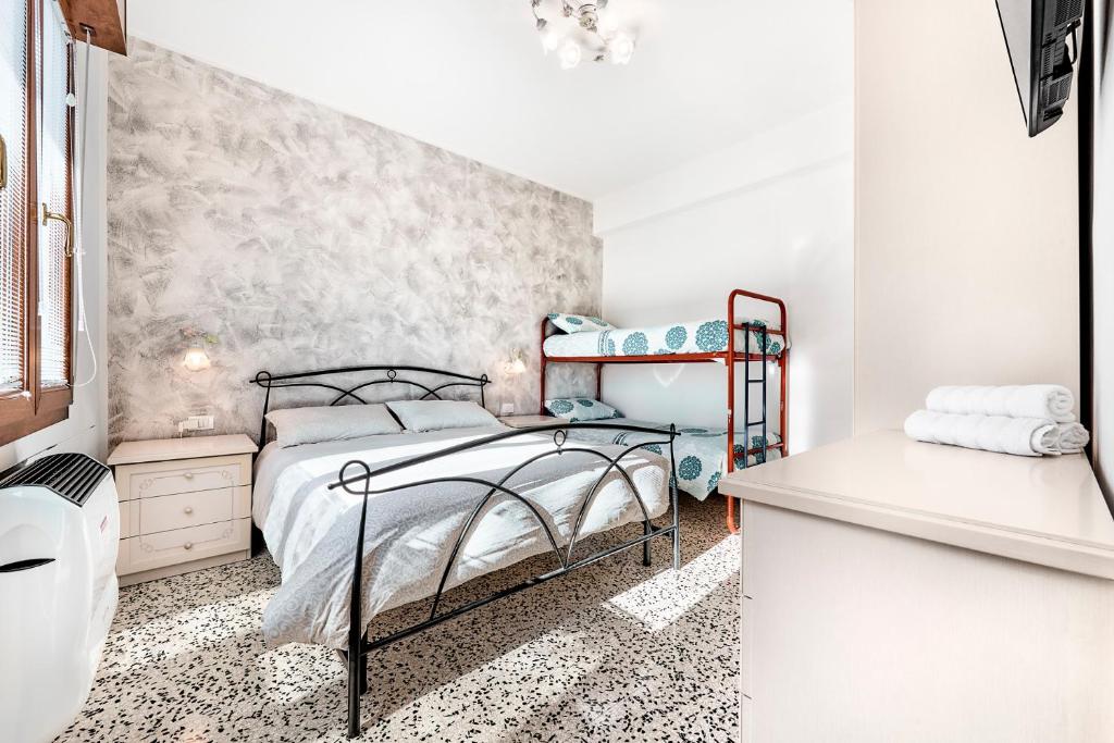 Jesolo Happy Beach House - Host Solution - 5