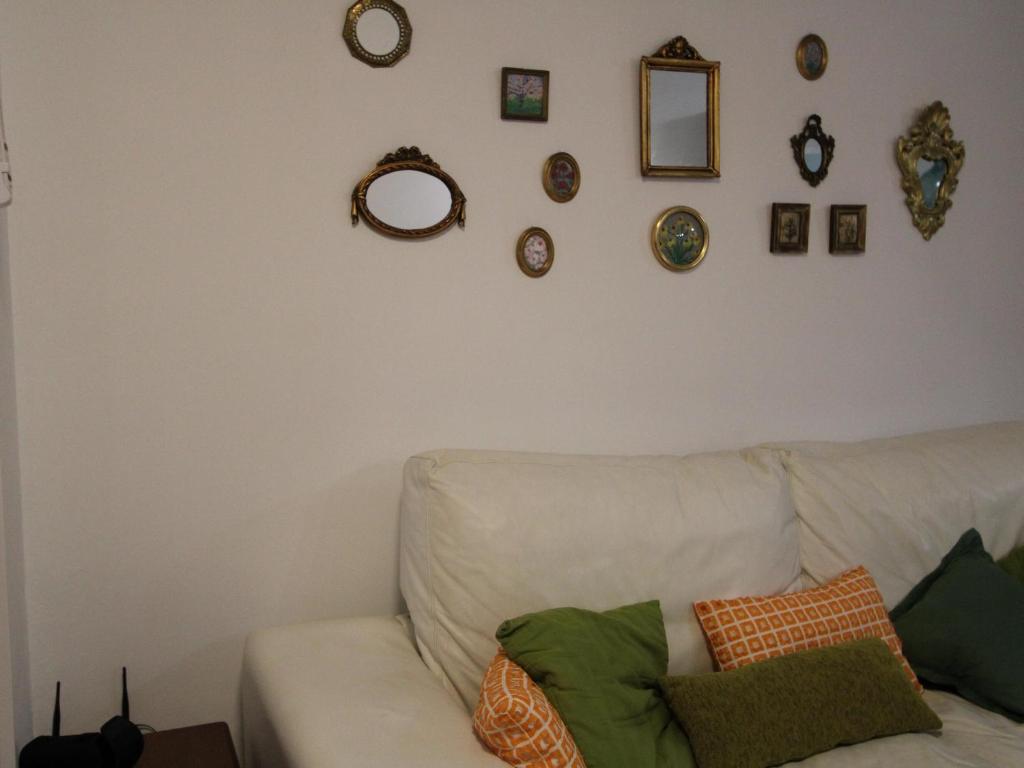 Casa cerca de la playa, climatización opcional, WiFi gratis - ES-184-2 - 5