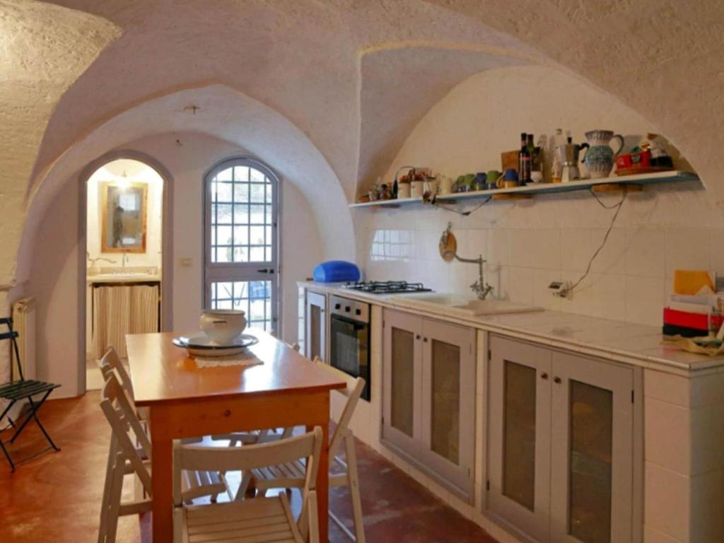 Country House in Ostuni near Rosa Marina Beach - 5