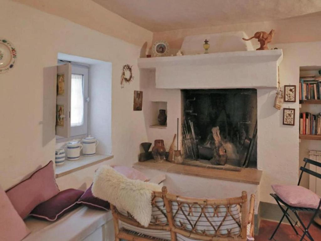 Country House in Ostuni near Rosa Marina Beach - 2