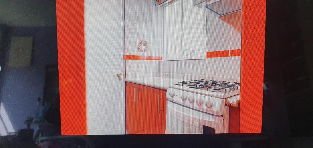 Espacio de susymario, Mexiko