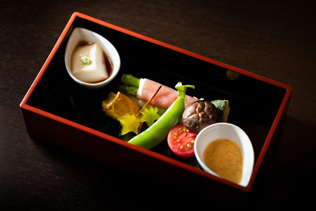 餐廳