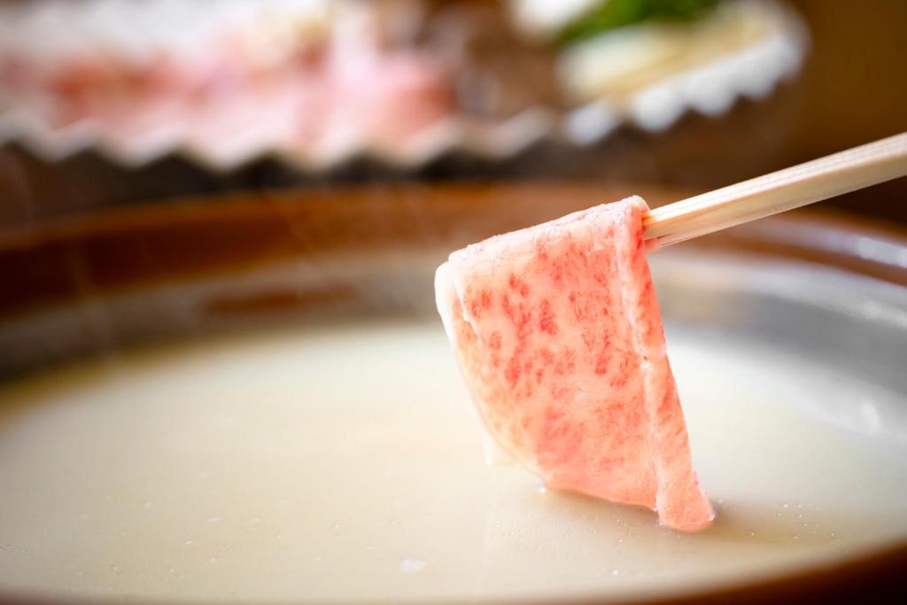 餐廳