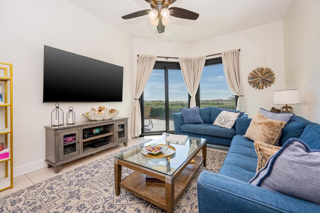 Phoenix VII 7015 condo, Orange Beach