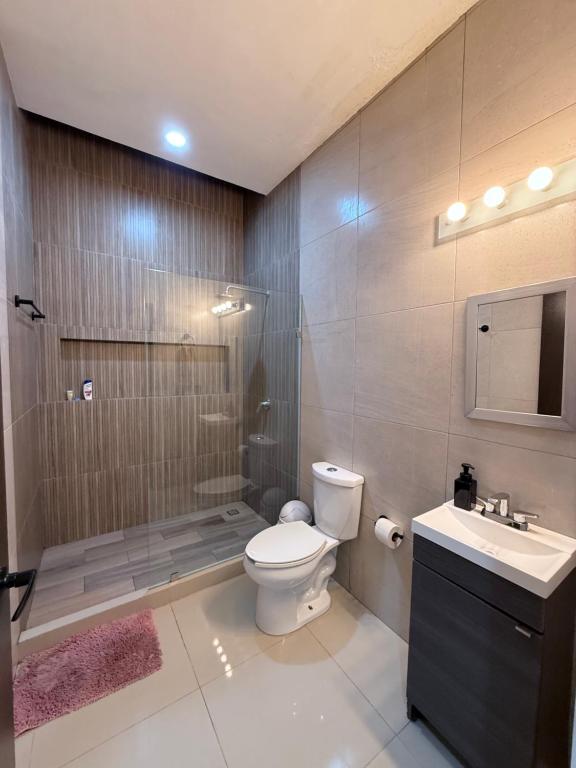 Departamento Isla Central 1 - 4