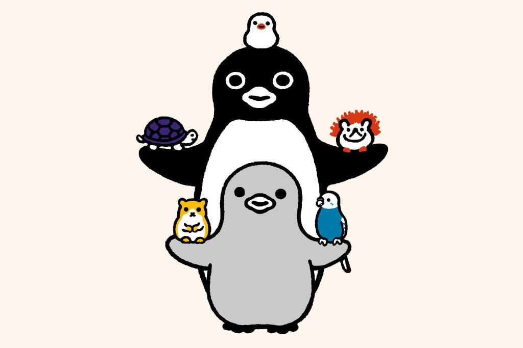 設施
