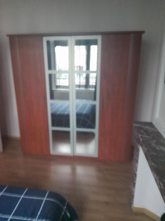 Homestay-lille - 3