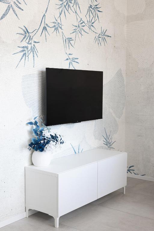 R1 Apartment - 5
