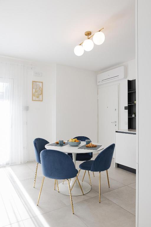 R1 Apartment - 3