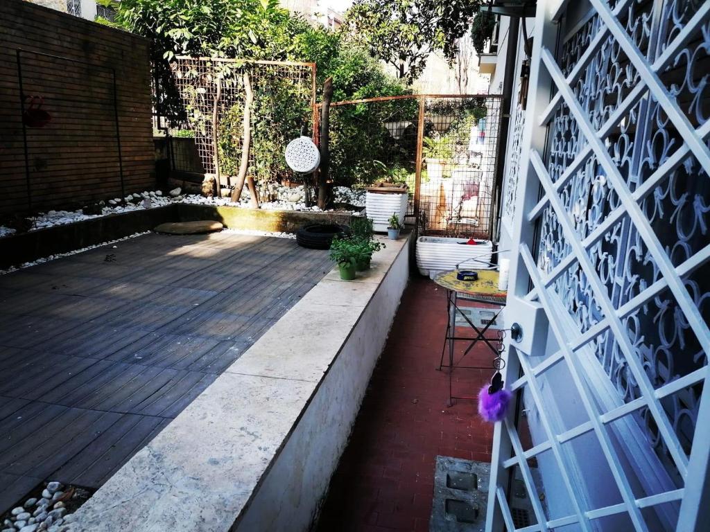 A CASA di BICE - 3