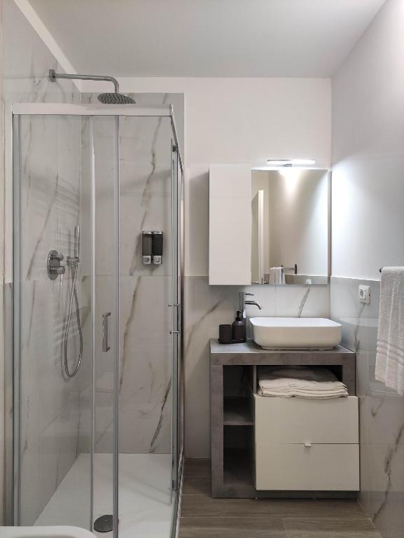 Fantastic Flat Famagosta Area, Forum, Parking, Netflix - 5