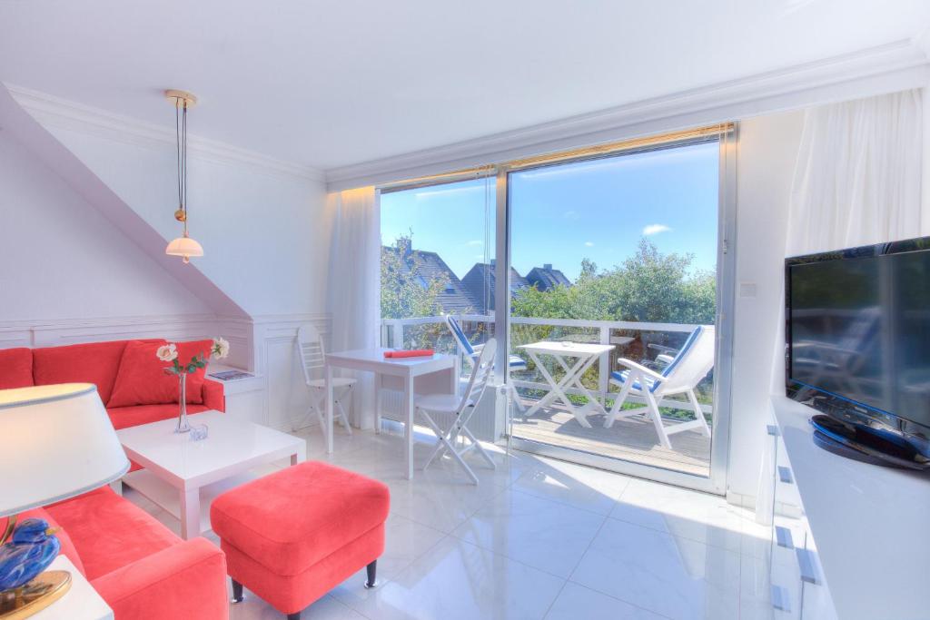 Windeby 4D, Wenningstedt