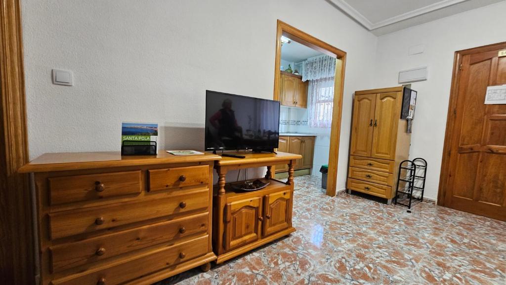 Casa Valentino - 5