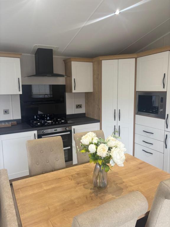 8 Lakeview, Clitheroe photo 5