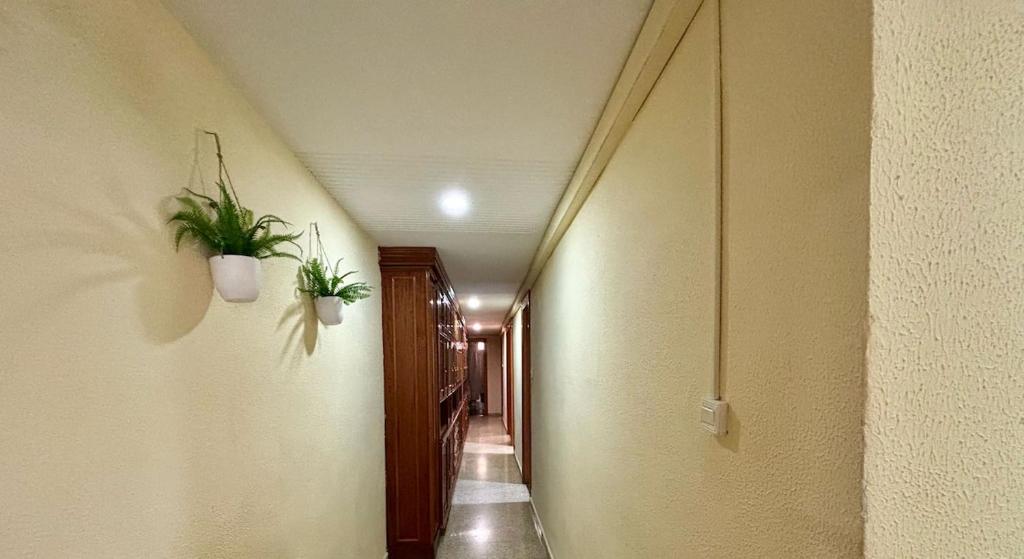 Suite Alhamar - 3