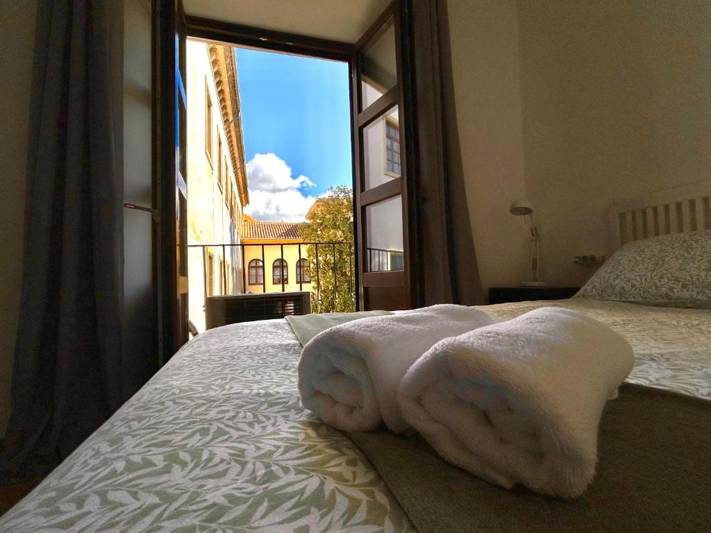 Edén Luxury Suites - 2