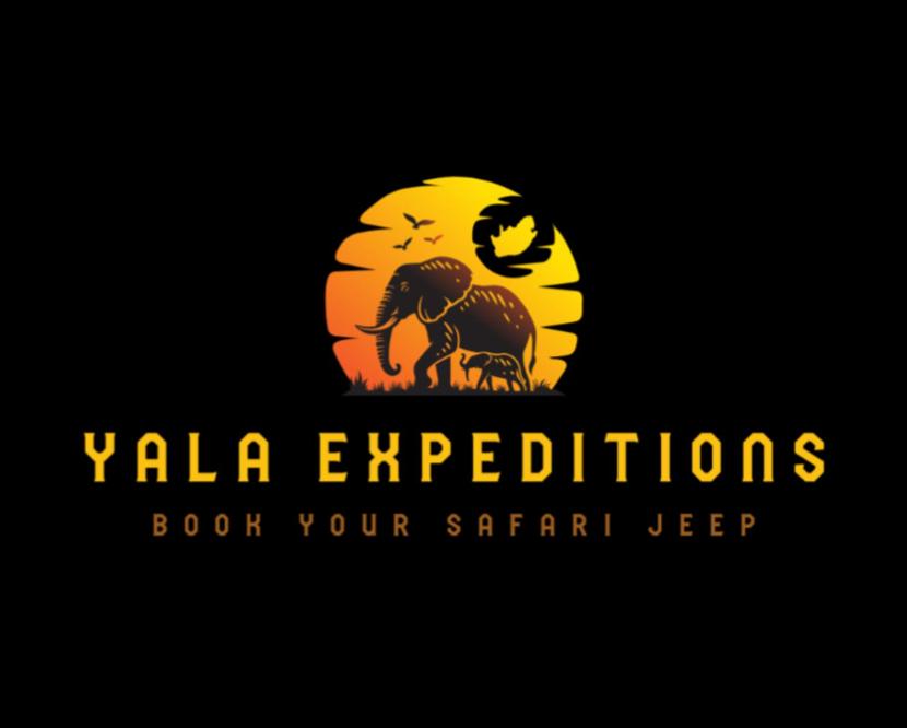 Yala Expeditions, Yala
