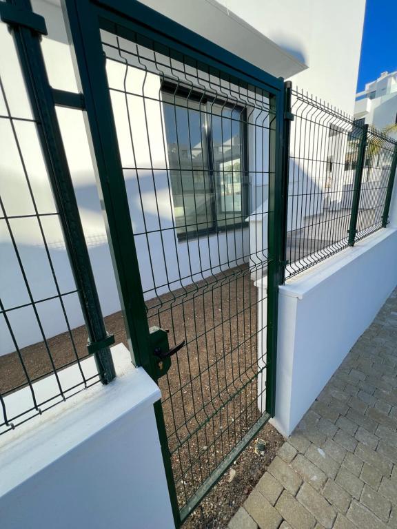 Fuengirola house close to beach with shared pool - 4