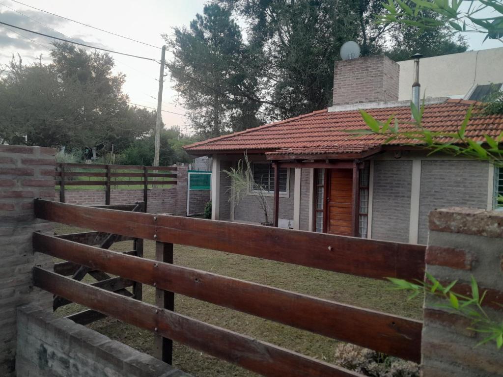 Aire Sereno - 2