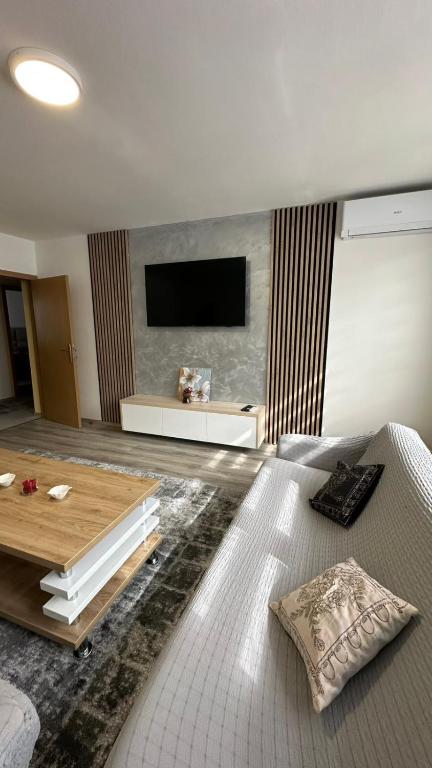 Apartman Grbavica Sarajevo - 5