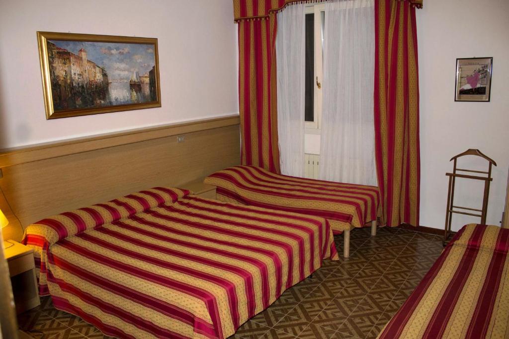 Hotel Da Tito Photo 24