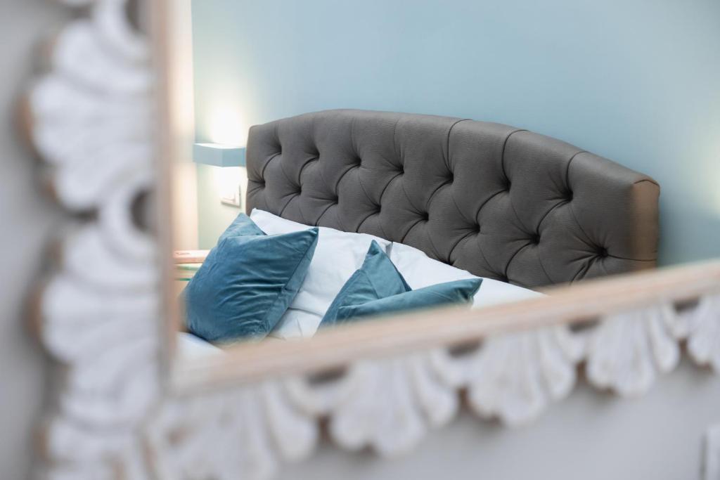 BG Apartments - Central and quiet one-bedroom flat - 5