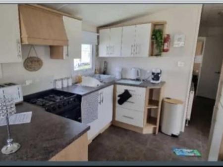 The delta Robin hood, Meliden