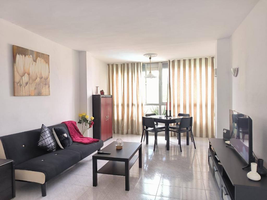 Suite Yumbo - 4