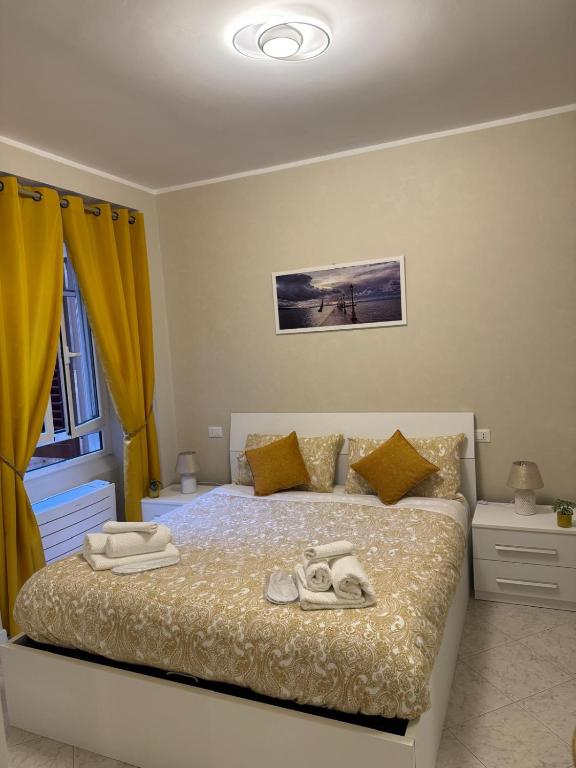 Casa Sarah - 3