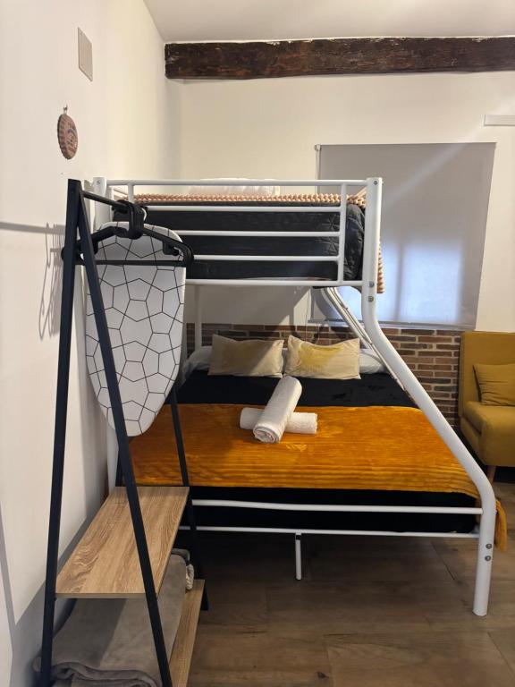 Apartamentos Mayte - 5