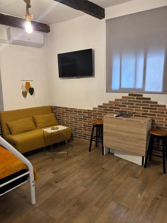 Apartamentos Mayte - 4