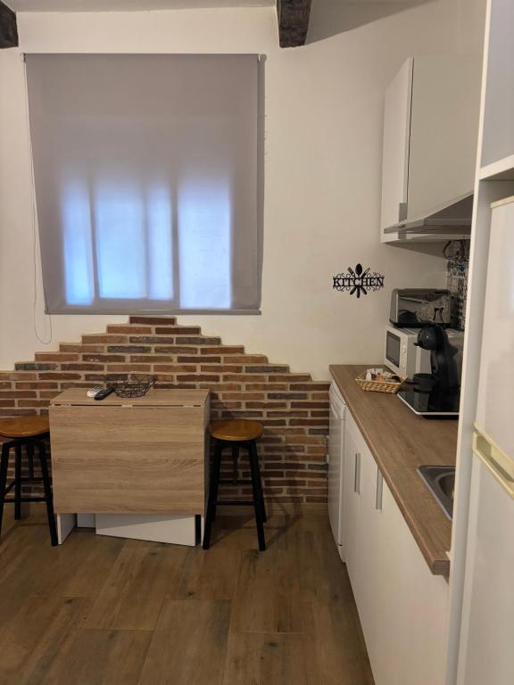 Apartamentos Mayte - 3