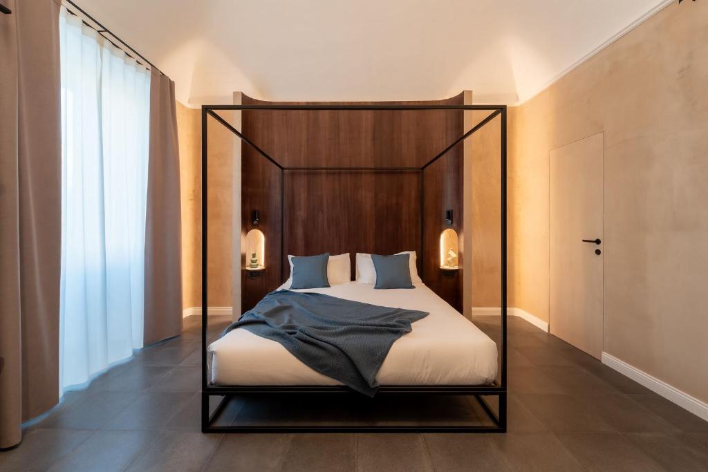 Áita Suite - 2
