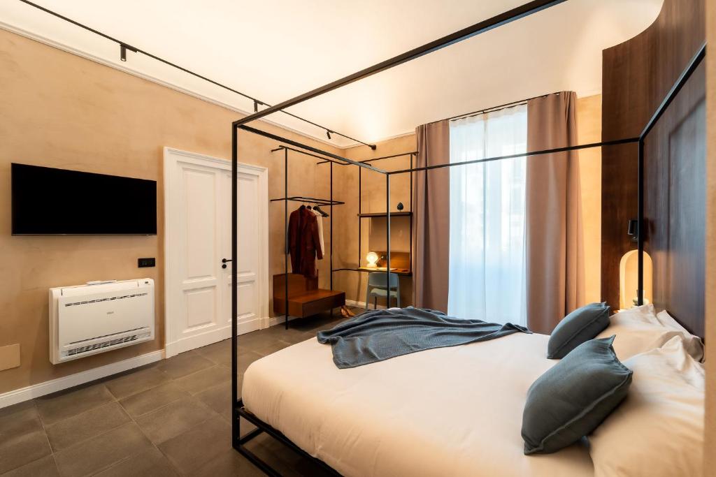 Áita Suite - 4