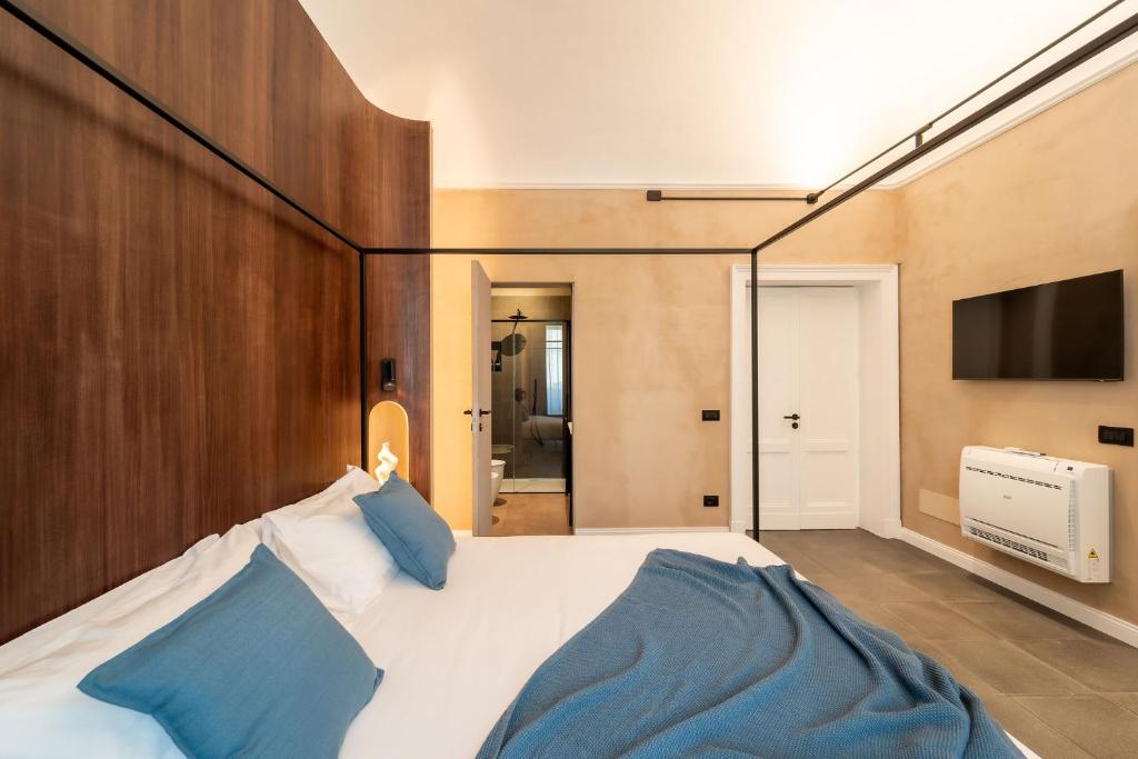 Áita Suite - 5