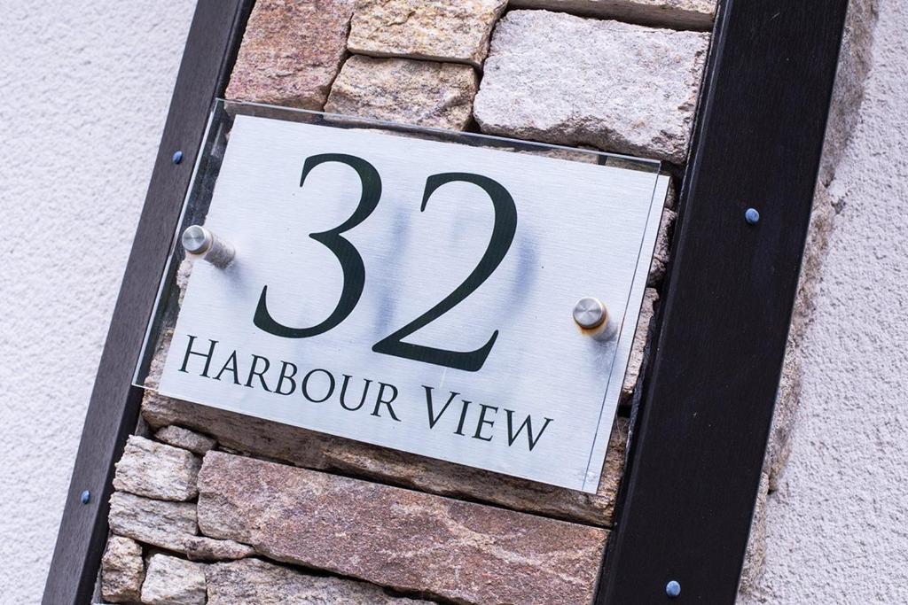 Harbour View, Newcastle