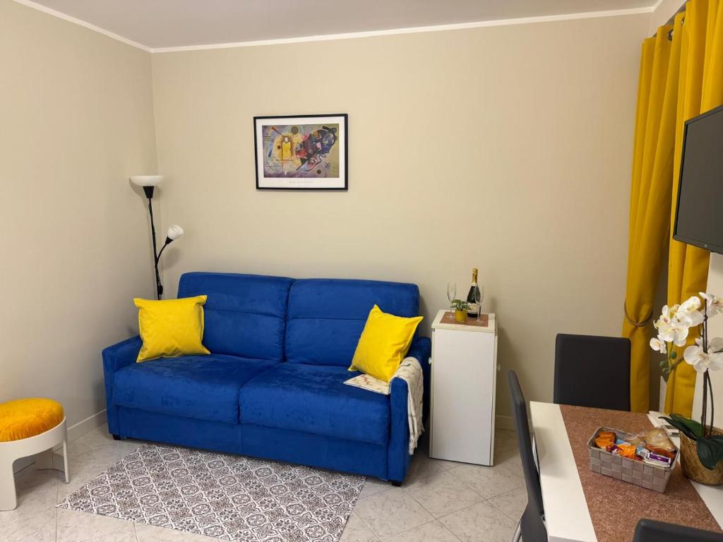 Casa Sarah - 2