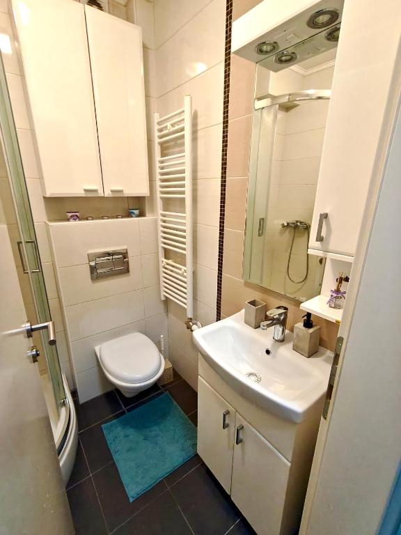 Apartment Banja Luka - 3