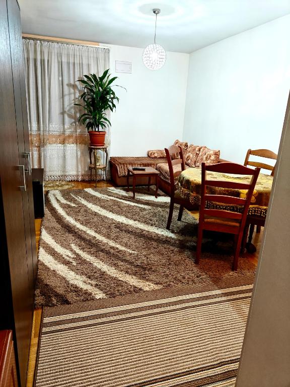 Apartment Banja Luka - 4