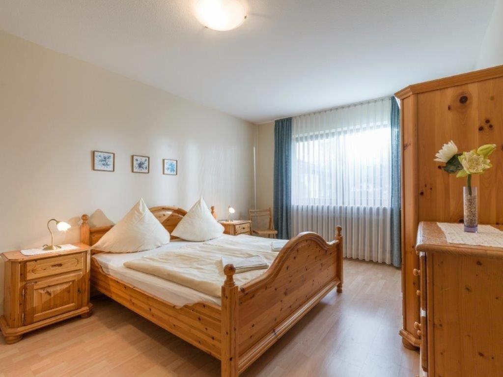 Chiemgau Comfort E2 Ferienwohnanlage Oberaudorf mit Sauna - 4
