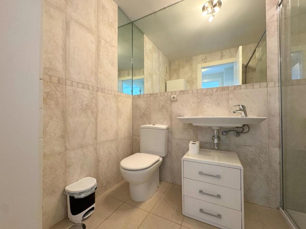 Gemelos 26 T2 -1 Bedroomapartment - 5
