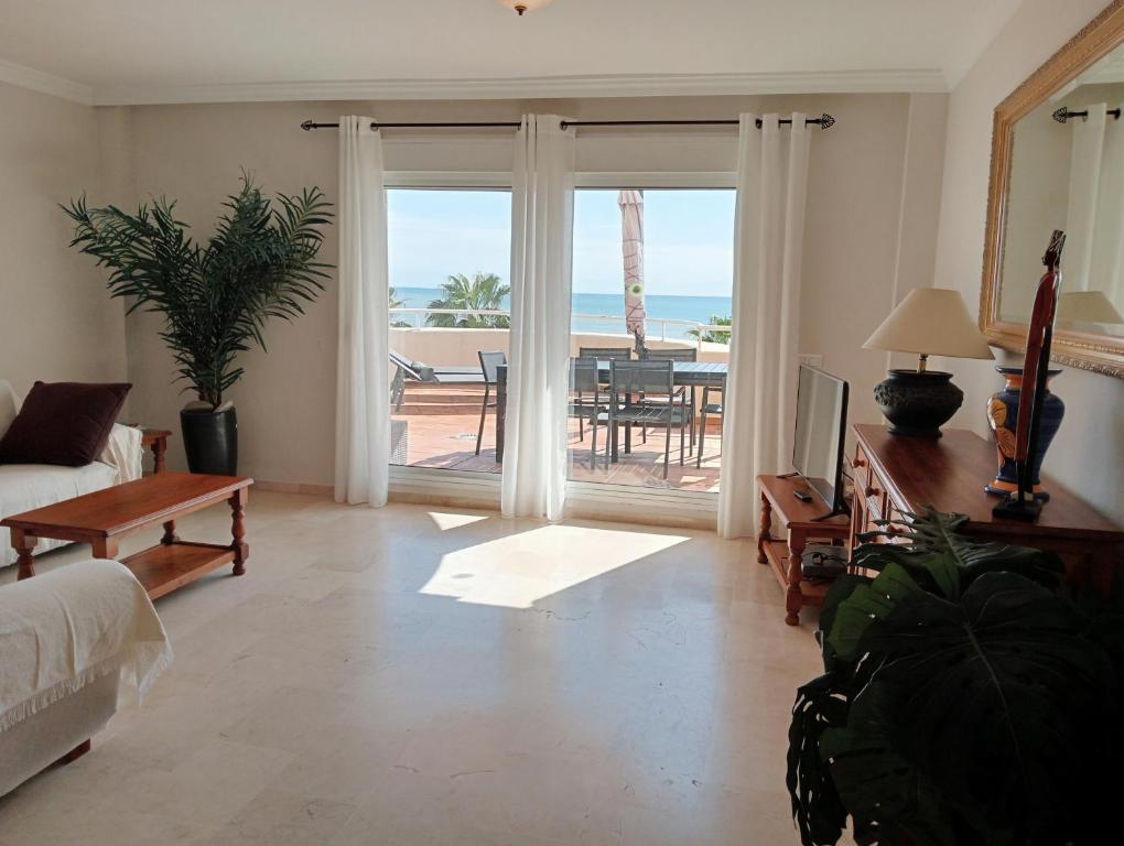 El Mirador de Estepona - 3