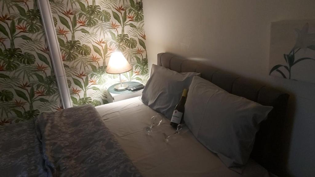 Nena Studio, Jagodina